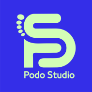 podostudio